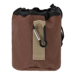 Q-ESSENTIALS Sac de récompense><noscript><img data-lazyloaded=