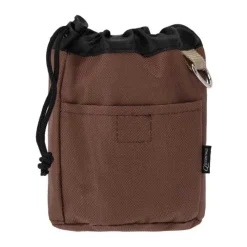 Q-ESSENTIALS Sac de récompense><noscript><img data-lazyloaded=