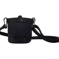 QHP Sac de récompense avec clip> Friandises Likit|Friandises Likit
