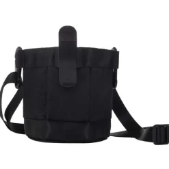 QHP Sac de récompense avec clip> Friandises Likit|Friandises Likit