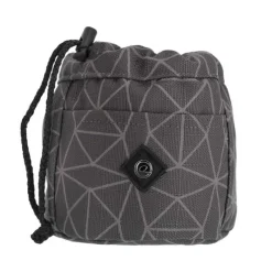 QHP Sac de récompense Collection><noscript><img data-lazyloaded=