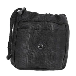 QHP Sac de récompense Collection><noscript><img data-lazyloaded=