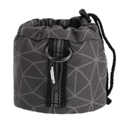 QHP Sac de récompense Collection><noscript><img data-lazyloaded=