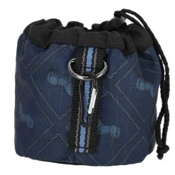 QHP Sac de récompense Collection><noscript><img data-lazyloaded=