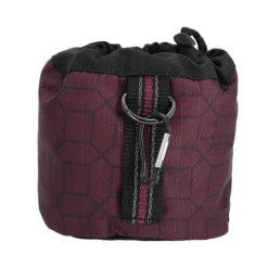 QHP Sac de récompense Collection><noscript><img data-lazyloaded=