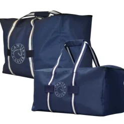 CANTER Sac de transport> Sacs De Transport Et De Compétition|Porte Accessoires, Rangements Et Sacs