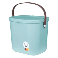 WALDHAUSEN Sac multifonction Eco> Seaux|Seaux