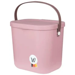WALDHAUSEN Sac multifonction Eco><noscript><img data-lazyloaded=