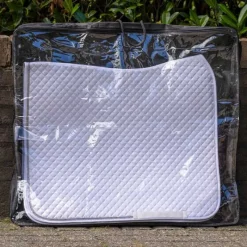 Q-ESSENTIALS Sac pour tapis> Porte Accessoires, Rangements Et Sacs