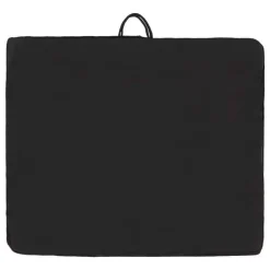 Q-ESSENTIALS Sac pour tapis><noscript><img data-lazyloaded=
