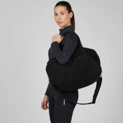 ESKADRON Sac Teddy Dynamic> Sacs - Maroquinerie|Sac Et Housse D'Équitation