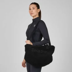 ESKADRON Sac Teddy Dynamic> Sacs - Maroquinerie|Sac Et Housse D'Équitation