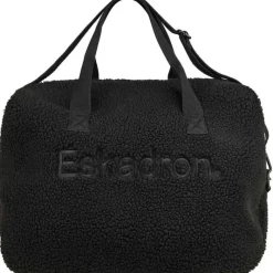 ESKADRON Sac Teddy Dynamic><noscript><img data-lazyloaded=
