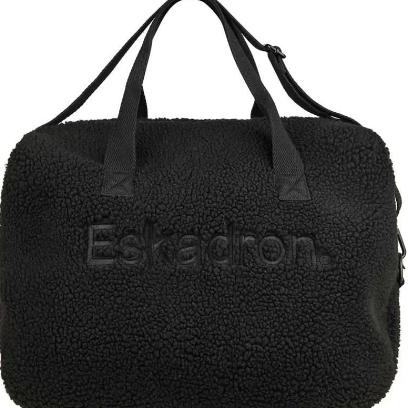 ESKADRON Sac Teddy Dynamic> Sacs - Maroquinerie|Sac Et Housse D'Équitation