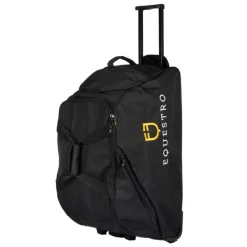 EQUESTRO Sac trolley> Porte Accessoires, Rangements Et Sacs|Sacs - Maroquinerie