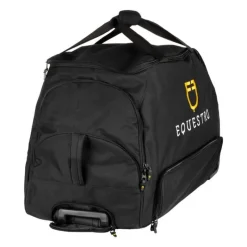 EQUESTRO Sac trolley><noscript><img data-lazyloaded=
