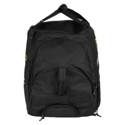 EQUESTRO Sac trolley><noscript><img data-lazyloaded=