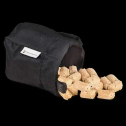 WALDHAUSEN Sacoche pour friandises> Friandises Likit|Friandises Likit