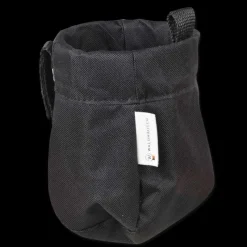 WALDHAUSEN Sacoche pour friandises> Friandises Likit|Friandises Likit
