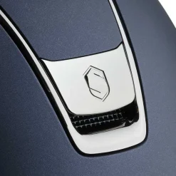 SAMSHIELD casque Miss Shield 2.0> Casques Samshield