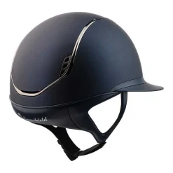 SAMSHIELD casque Miss Shield 2.0> Casques Samshield