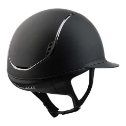 SAMSHIELD casque Miss Shield 2.0><noscript><img data-lazyloaded=