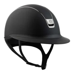 SAMSHIELD casque Miss Shield 2.0><noscript><img data-lazyloaded=
