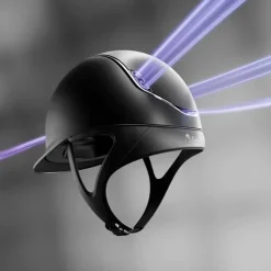 SAMSHIELD casque Shadow 2.0> Casques Samshield