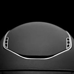 SAMSHIELD casque Shadow 2.0><noscript><img data-lazyloaded=