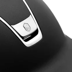 SAMSHIELD casque Shadow 2.0><noscript><img data-lazyloaded=