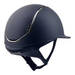 SAMSHIELD casque Shadow 2.0><noscript><img data-lazyloaded=