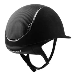 SAMSHIELD casque Shadow Premium 2.0> Casques Samshield