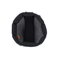 SAMSHIELD mousse pour casque (liner) Shadow 2.0> Mousses De Casques|Casques Samshield