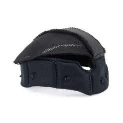 SAMSHIELD mousse pour casque (liner) Shadow 2.0> Mousses De Casques|Casques Samshield