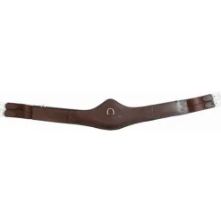 T de T Sangle anatomique en cuir First><noscript><img data-lazyloaded=
