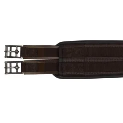 QHP Sangle Basic Pro><noscript><img data-lazyloaded=