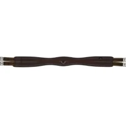QHP Sangle Basic Pro><noscript><img data-lazyloaded=