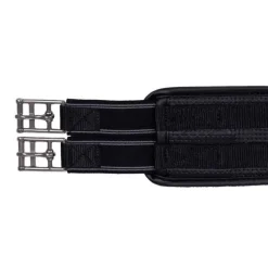 QHP Sangle Basic Pro><noscript><img data-lazyloaded=