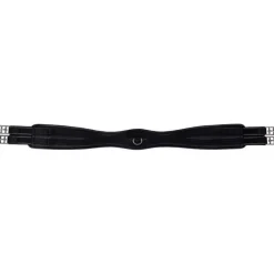 QHP Sangle Basic Pro><noscript><img data-lazyloaded=