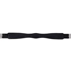 QHP Sangle Basic Pro><noscript><img data-lazyloaded=