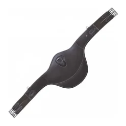 CANTER Sangle bavette><noscript><img data-lazyloaded=