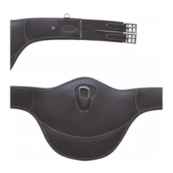 CANTER Sangle bavette><noscript><img data-lazyloaded=