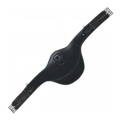 CANTER Sangle bavette><noscript><img data-lazyloaded=