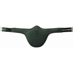 T de T Sangle bavette First> Sangle En Cuir|Sangle Bavette