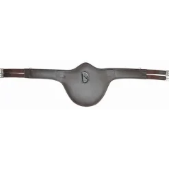 T de T Sangle bavette First><noscript><img data-lazyloaded=