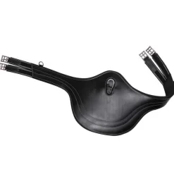 QHP Sangle bavette Luxe> Sangle Bavette