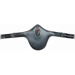 T de T Sangle bavette Luxe> Sangle Longue|Sangle Bavette