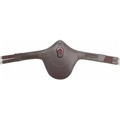 T de T Sangle bavette Luxe> Sangle Longue|Sangle Bavette