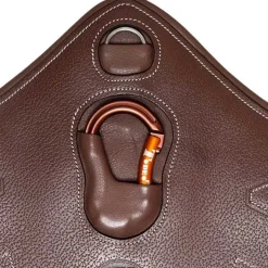 T de T Sangle bavette Luxe><noscript><img data-lazyloaded=