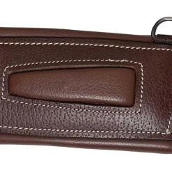 T de T Sangle bavette Luxe><noscript><img data-lazyloaded=